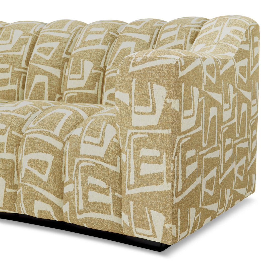Sofa Kelly S Davenport Light Brown Sofas | Ottomans Eichholtz