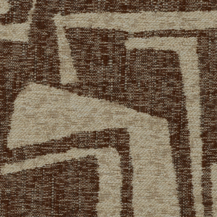 Sofa Kelly S Davenport Dark Brown Eichholtz