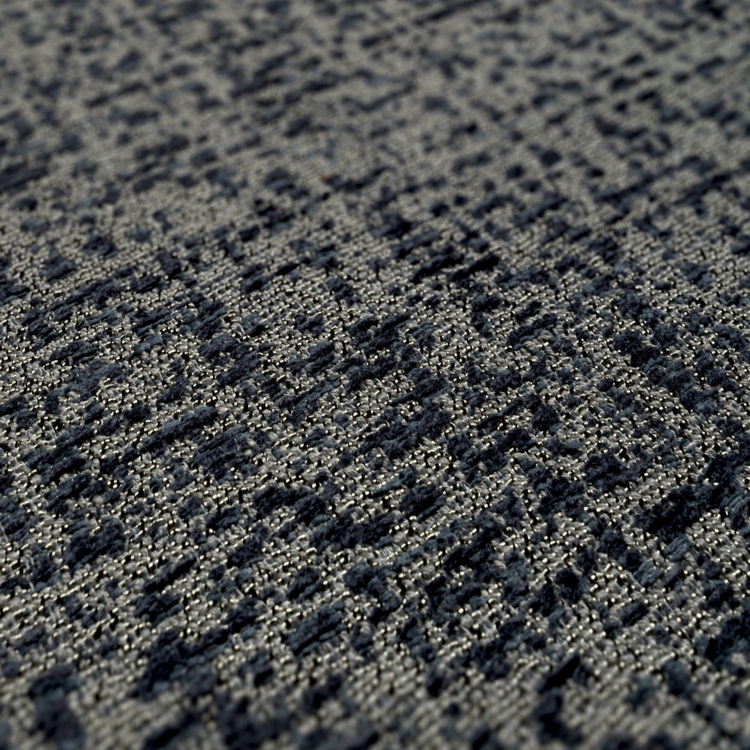 Sofa Kelly S Montclair Blue Eichholtz