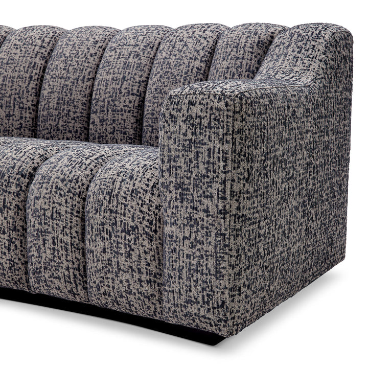 Sofa Kelly S Montclair Blue Sofas | Ottomans Eichholtz
