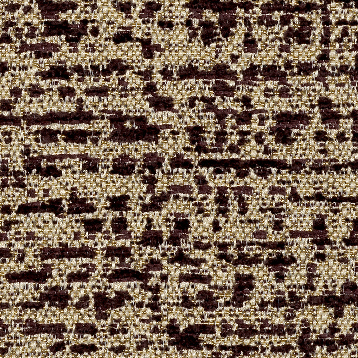 Sofa Kelly S Montclair Dark Brown Eichholtz