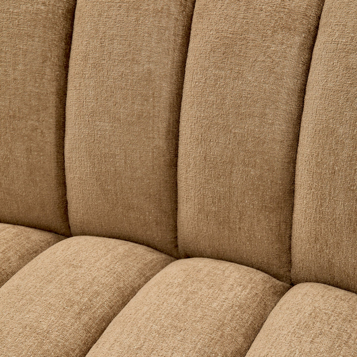 Sofa Kelly S Hastings Camel Sofas | Ottomans Eichholtz