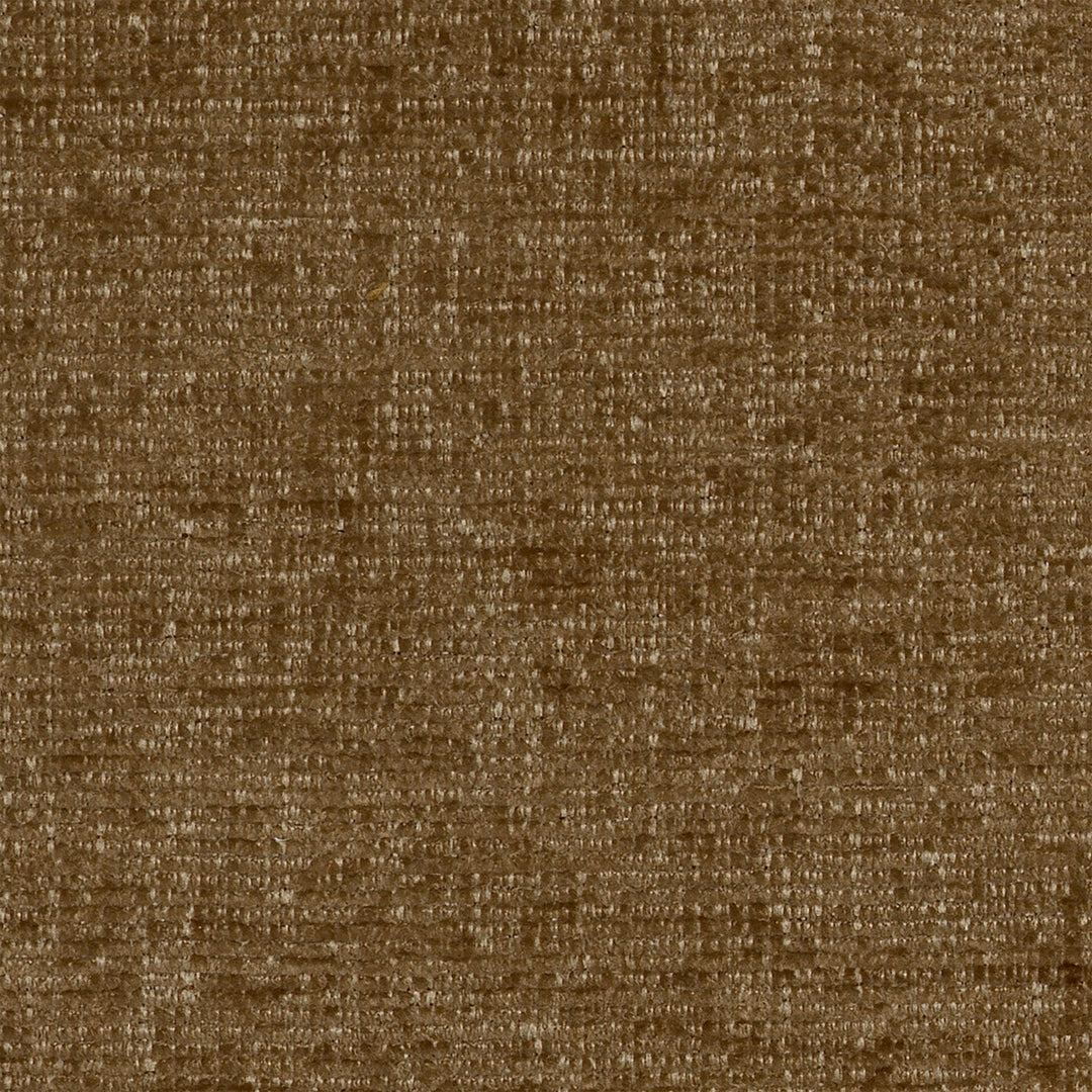 Sofa Kelly S Hastings Camel Eichholtz