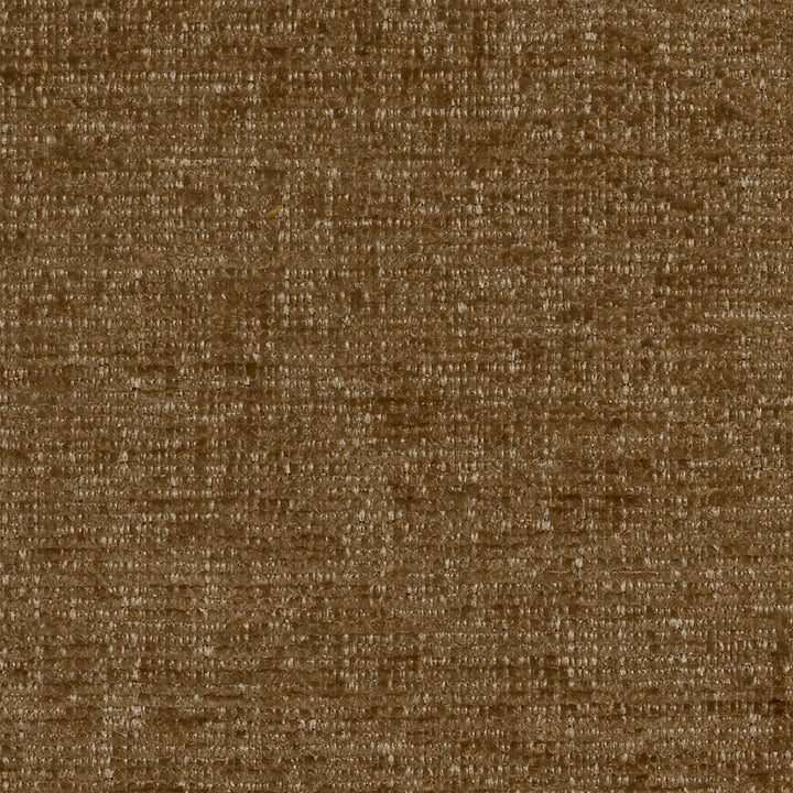 Sofa Kelly S Hastings Camel Eichholtz