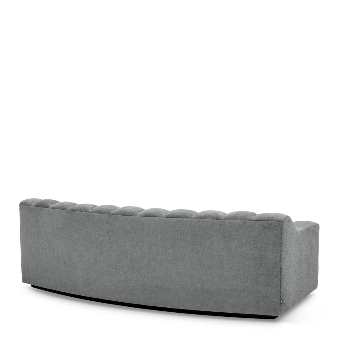 Sofa Kelly S Hastings Light Blue Sofas | Ottomans Eichholtz