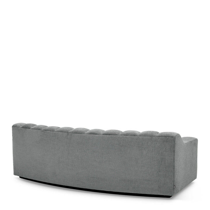 Sofa Kelly S Hastings Light Blue Sofas | Ottomans Eichholtz