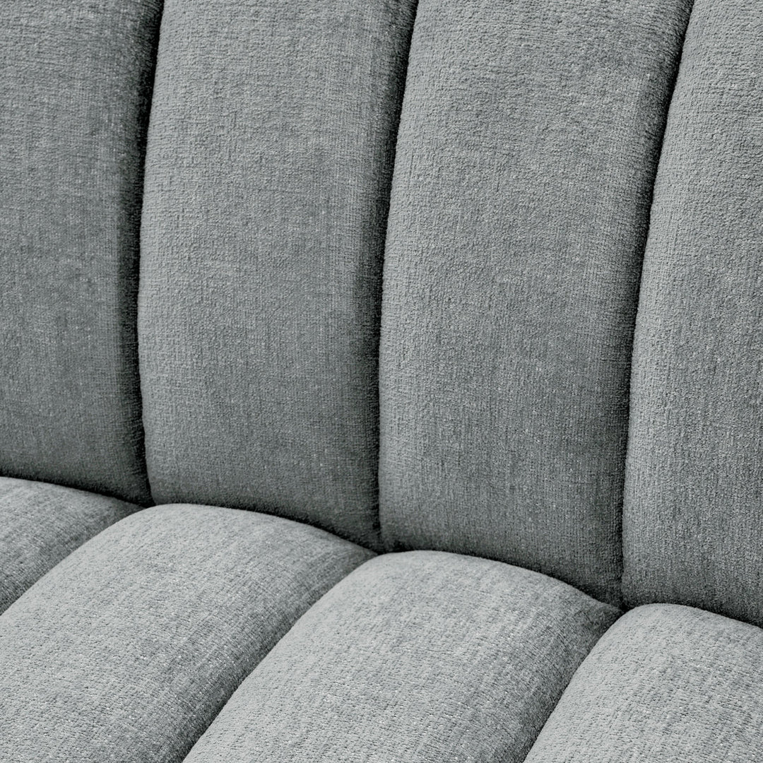 Sofa Kelly S Hastings Light Blue Sofas | Ottomans Eichholtz