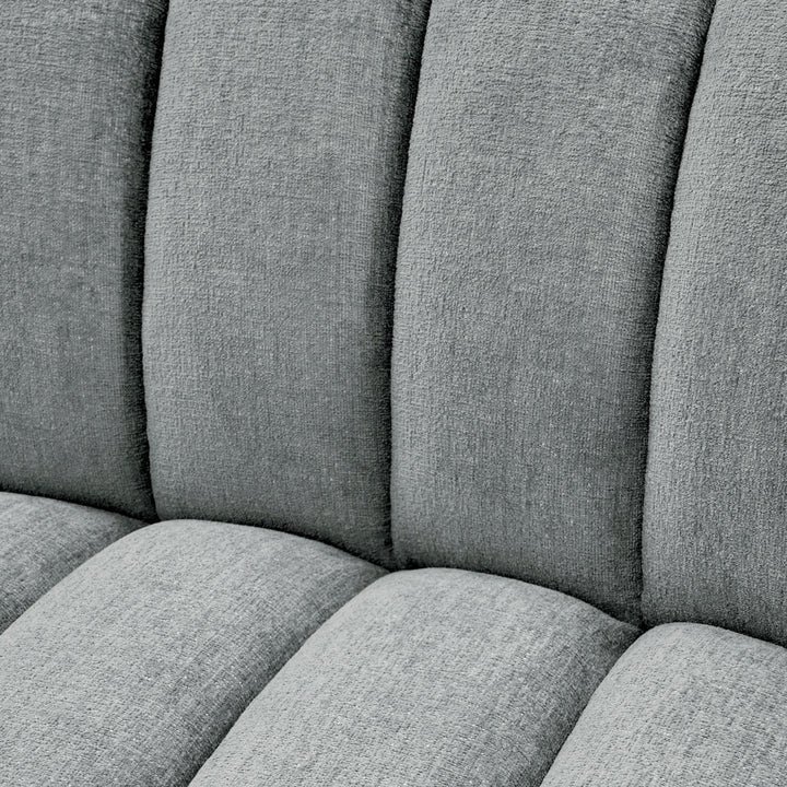 Sofa Kelly S Hastings Light Blue Sofas | Ottomans Eichholtz