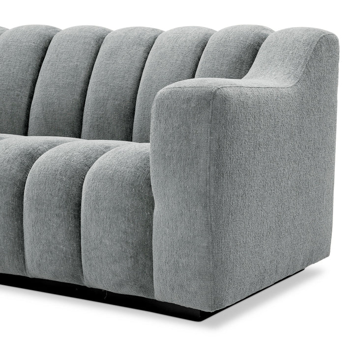 Sofa Kelly S Hastings Light Blue Sofas | Ottomans Eichholtz