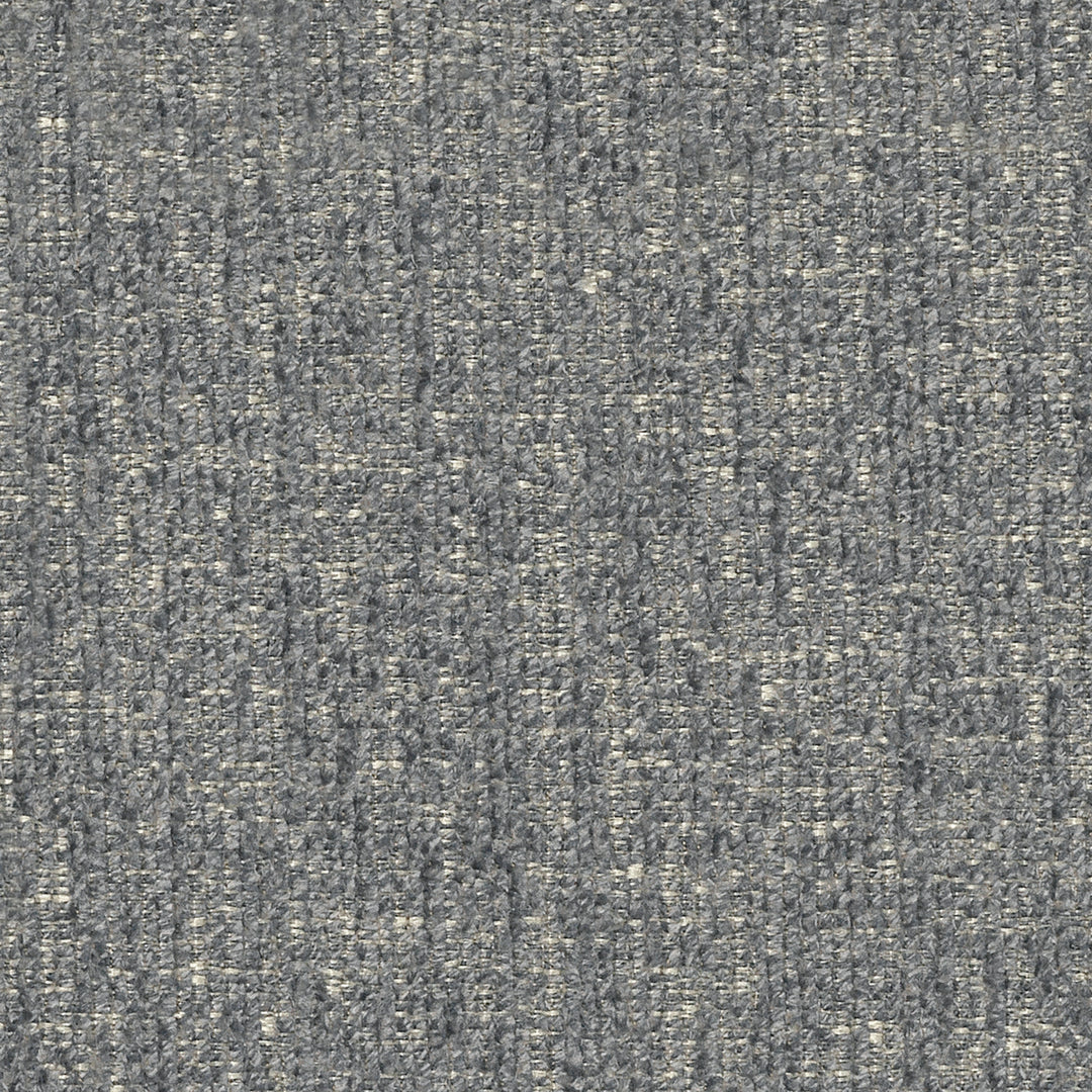 Sofa Kelly S Hastings Light Blue Eichholtz