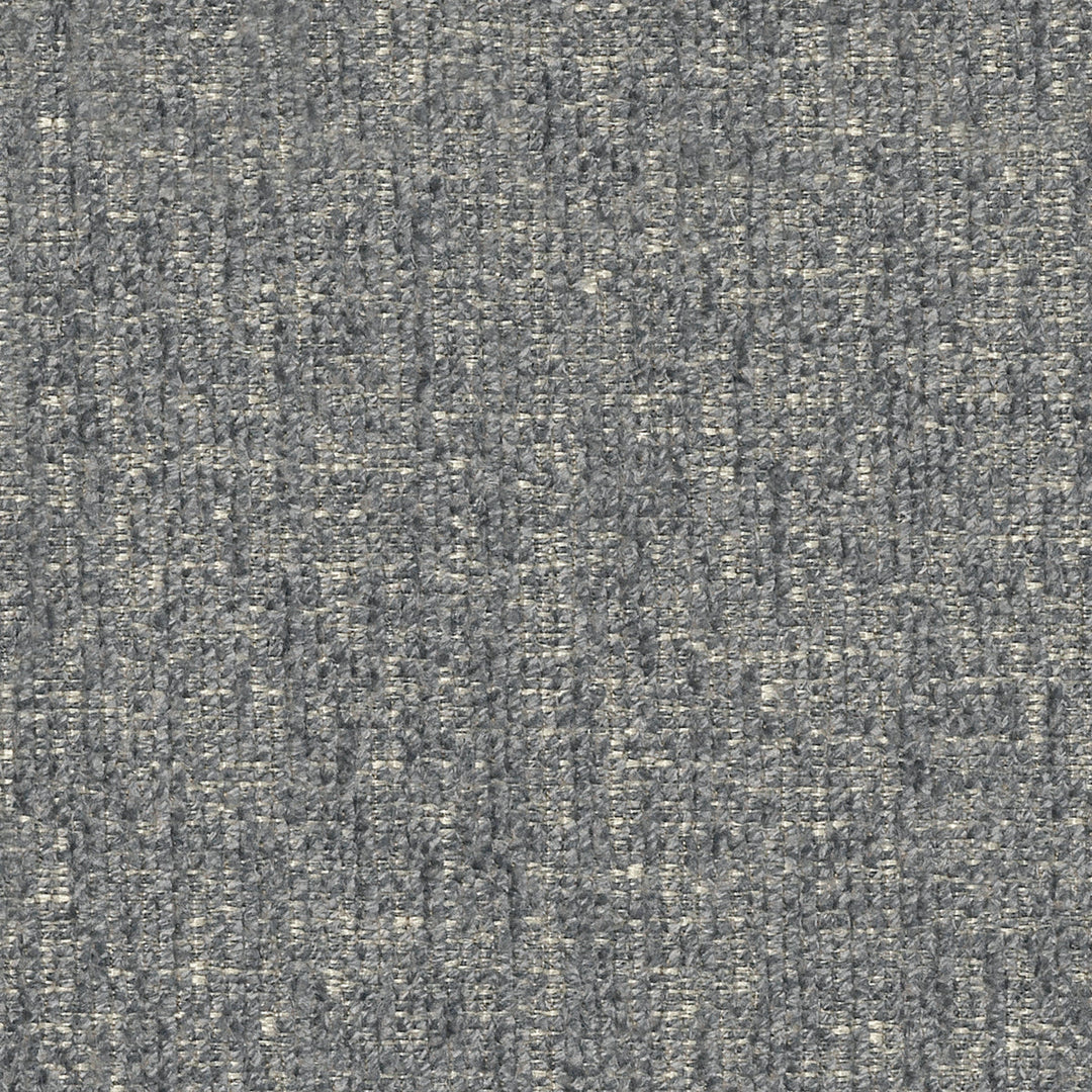 Sofa Kelly S Hastings Light Blue Sofas | Ottomans Eichholtz