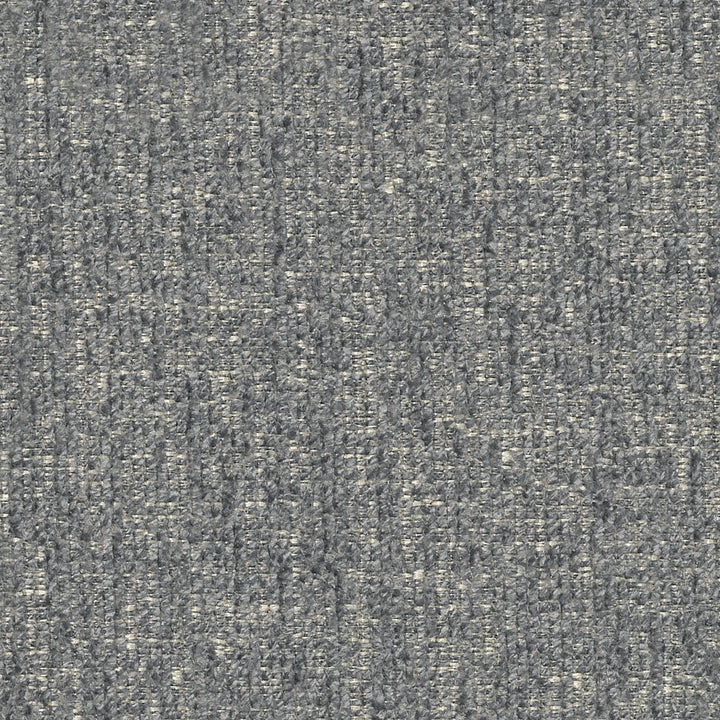 Sofa Kelly S Hastings Light Blue Sofas | Ottomans Eichholtz