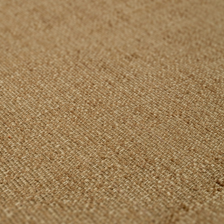 Sofa Brice Stratfort Honey Eichholtz