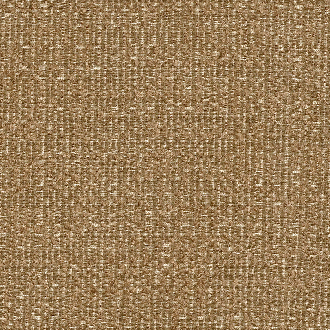 Sofa Brice Stratfort Honey Eichholtz