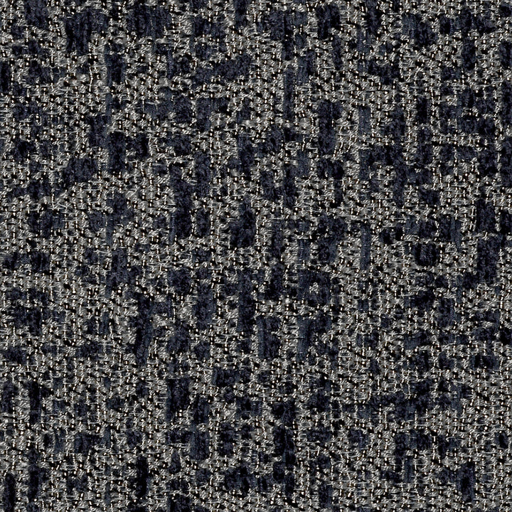 Sofa Brice Montclair Blue Eichholtz