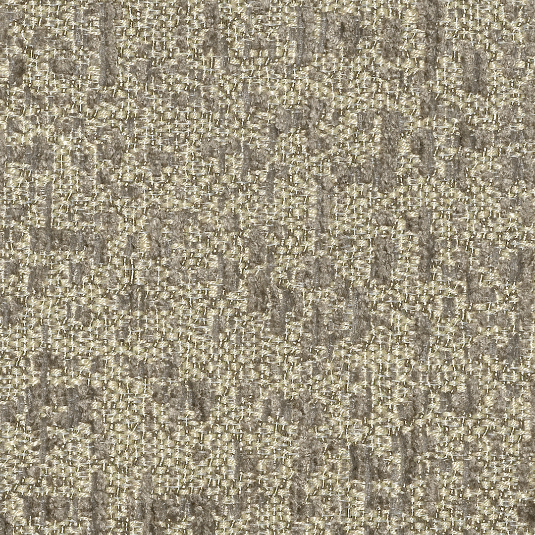 Sofa Brice Montclair Warm Grey Sofas | Ottomans Eichholtz