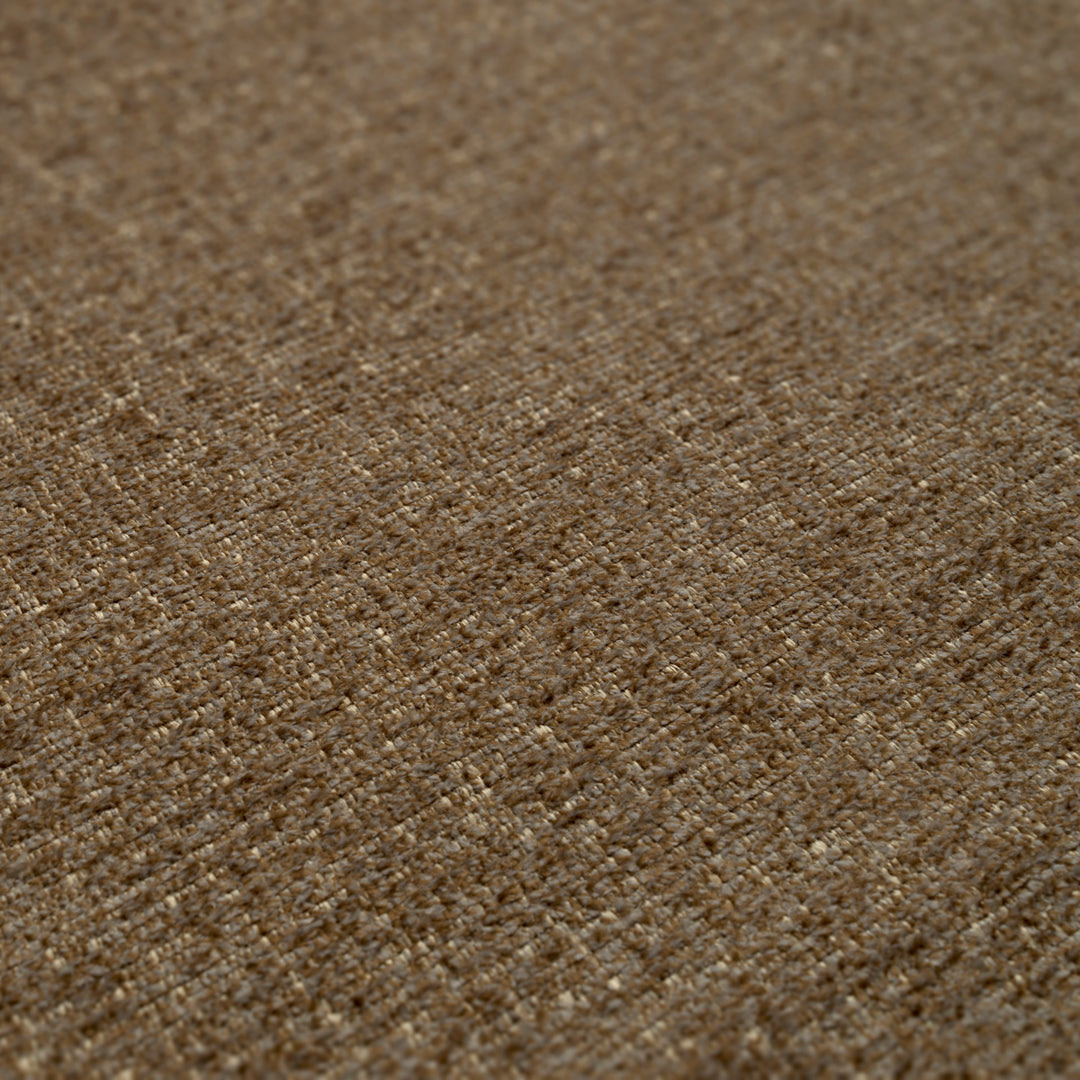 Sofa Brice Hastings Brown Eichholtz