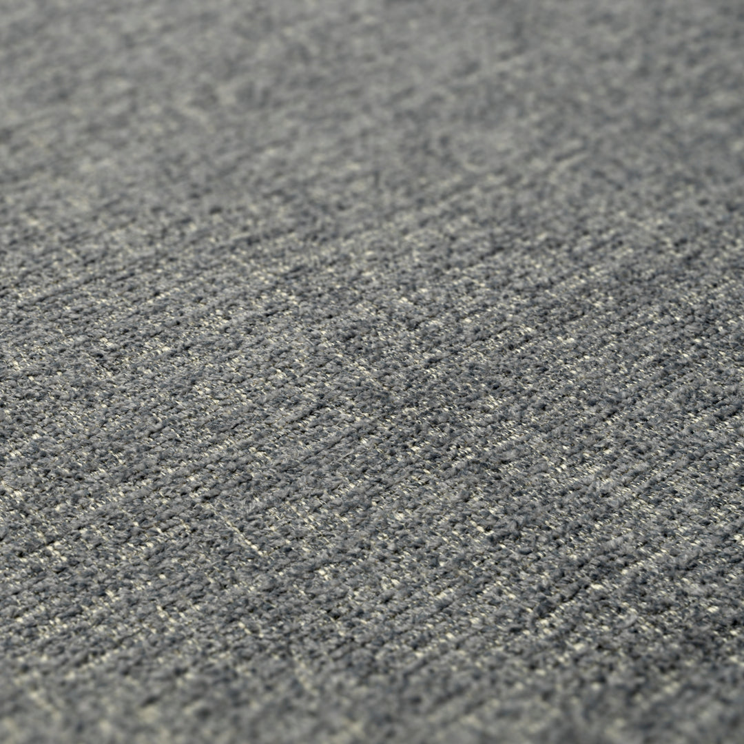 Sofa Brice Hastings Light Blue Eichholtz