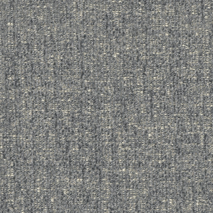 Sofa Brice Hastings Light Blue Eichholtz