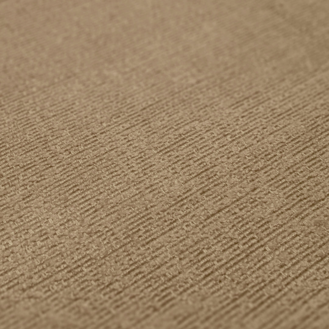 Sofa Björn L Stratfort Sand Eichholtz