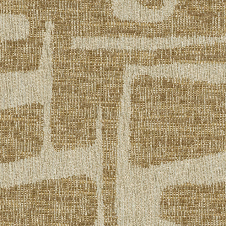 Sofa Björn L Davenport Light Brown Eichholtz