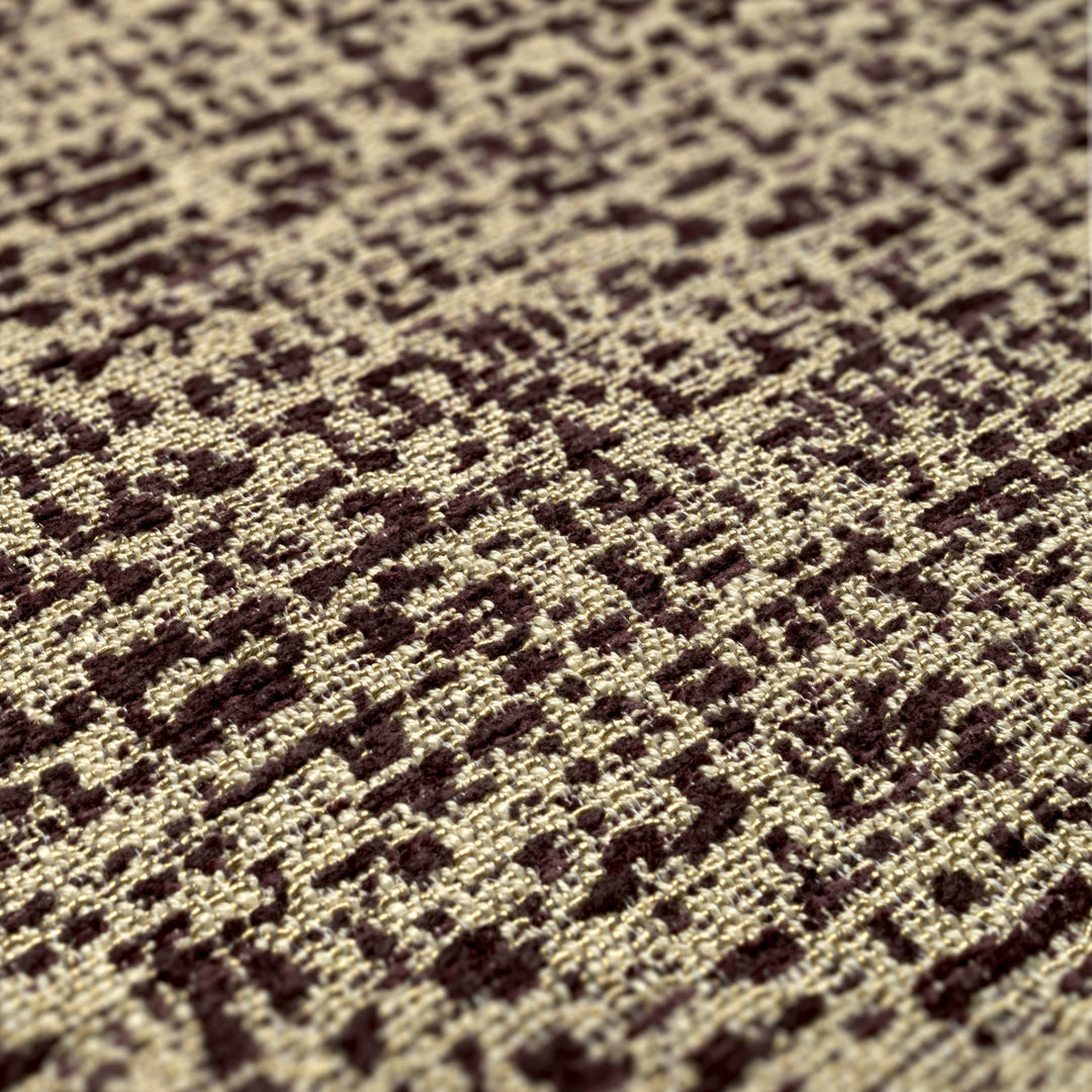 Sofa Björn L Montclair Dark Brown Sofas | Ottomans Eichholtz