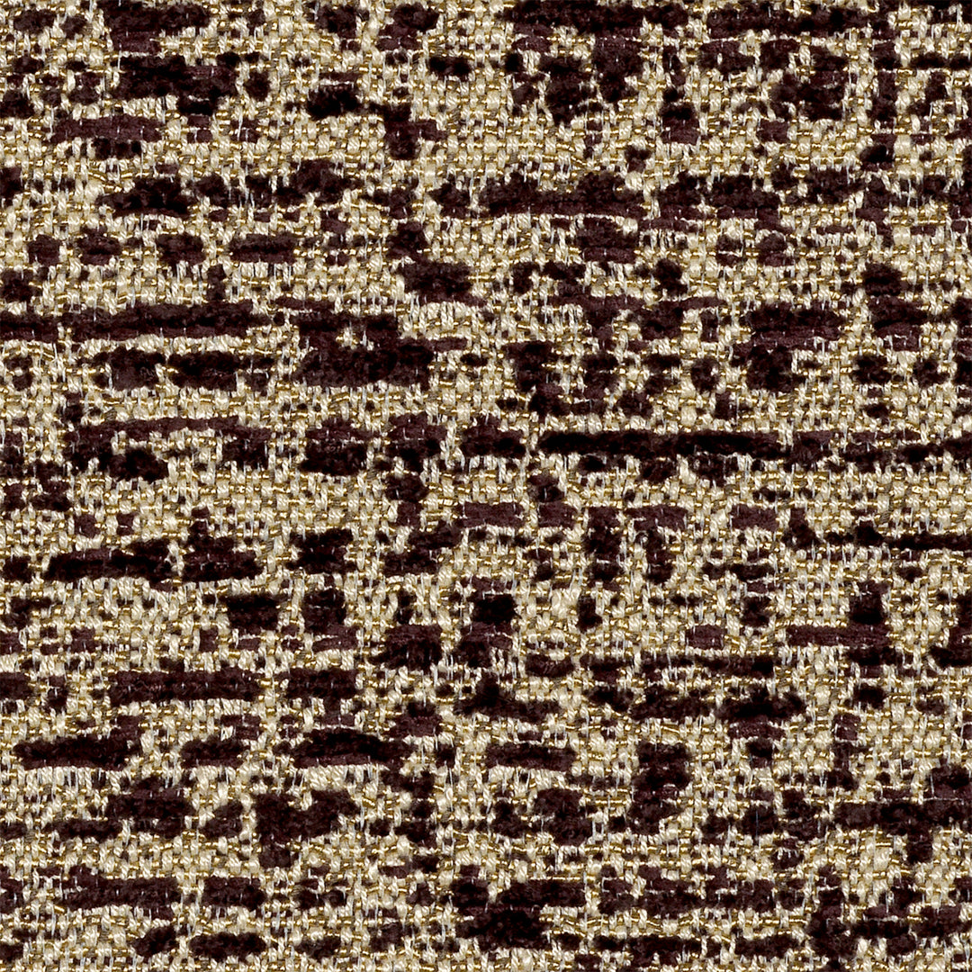 Sofa Björn L Montclair Dark Brown Sofas | Ottomans Eichholtz