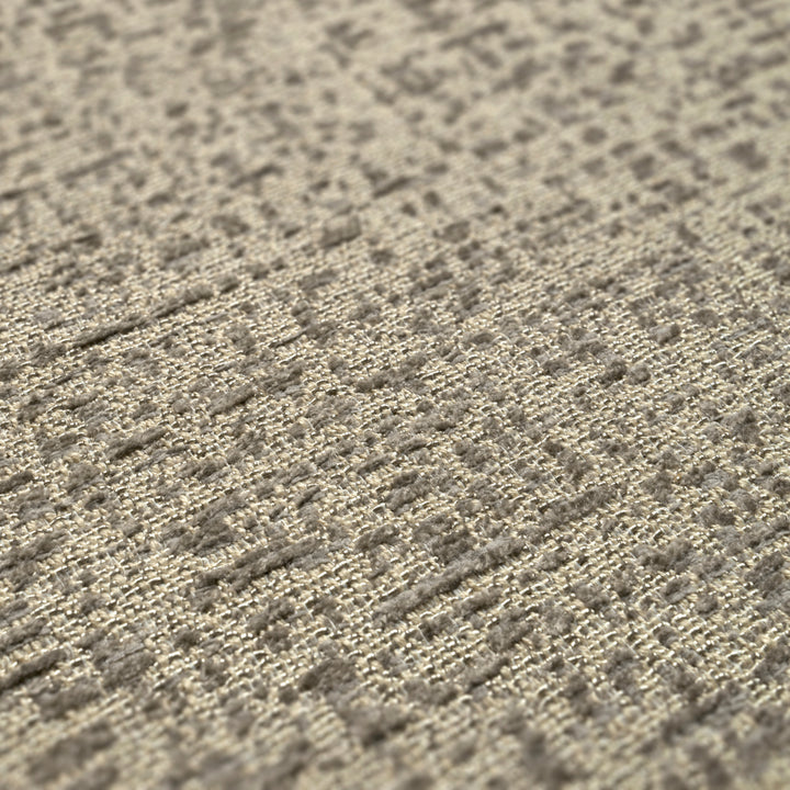 Sofa Björn L Montclair Warm Grey Eichholtz