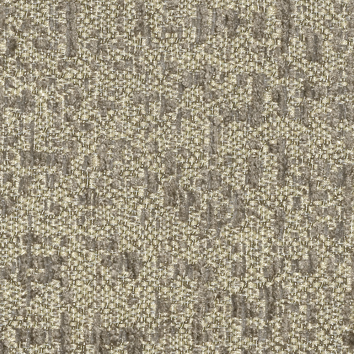 Sofa Björn L Montclair Warm Grey Eichholtz