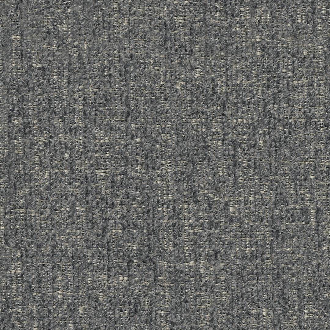 Sofa Björn L Hastings Light Blue Eichholtz