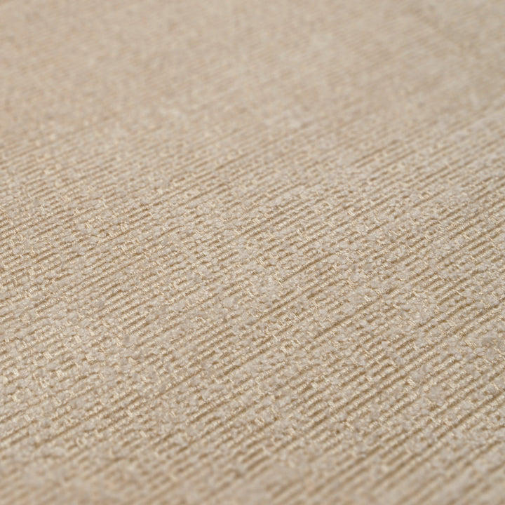 Sofa Björn S Stratfort Pearl Sofas | Ottomans Eichholtz
