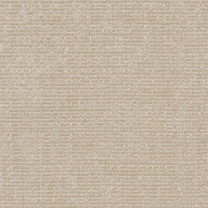 Sofa Björn S Stratfort Pearl Sofas | Ottomans Eichholtz