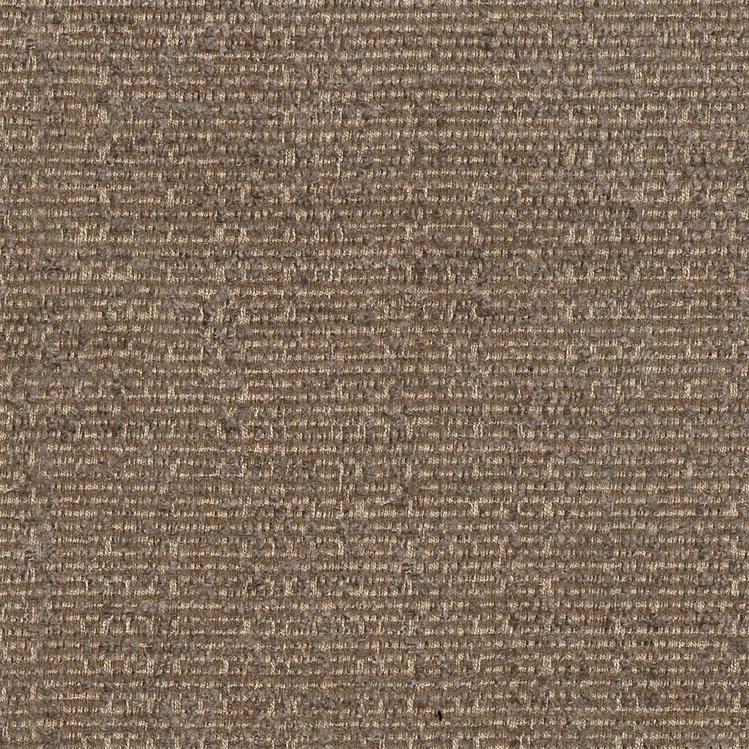 Sofa Björn S Stratfort Warm Grey Eichholtz