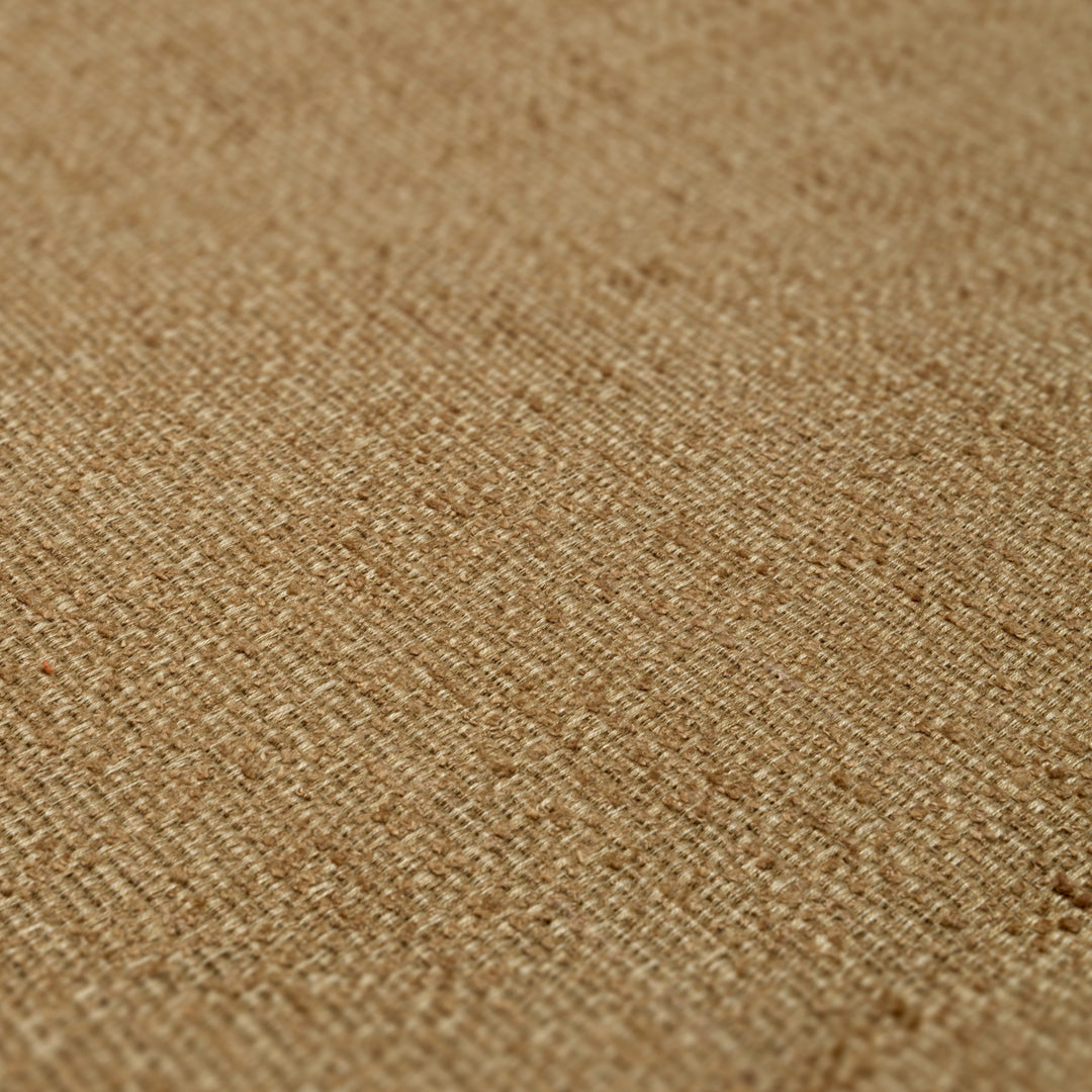 Sofa Björn S Stratfort Honey Eichholtz