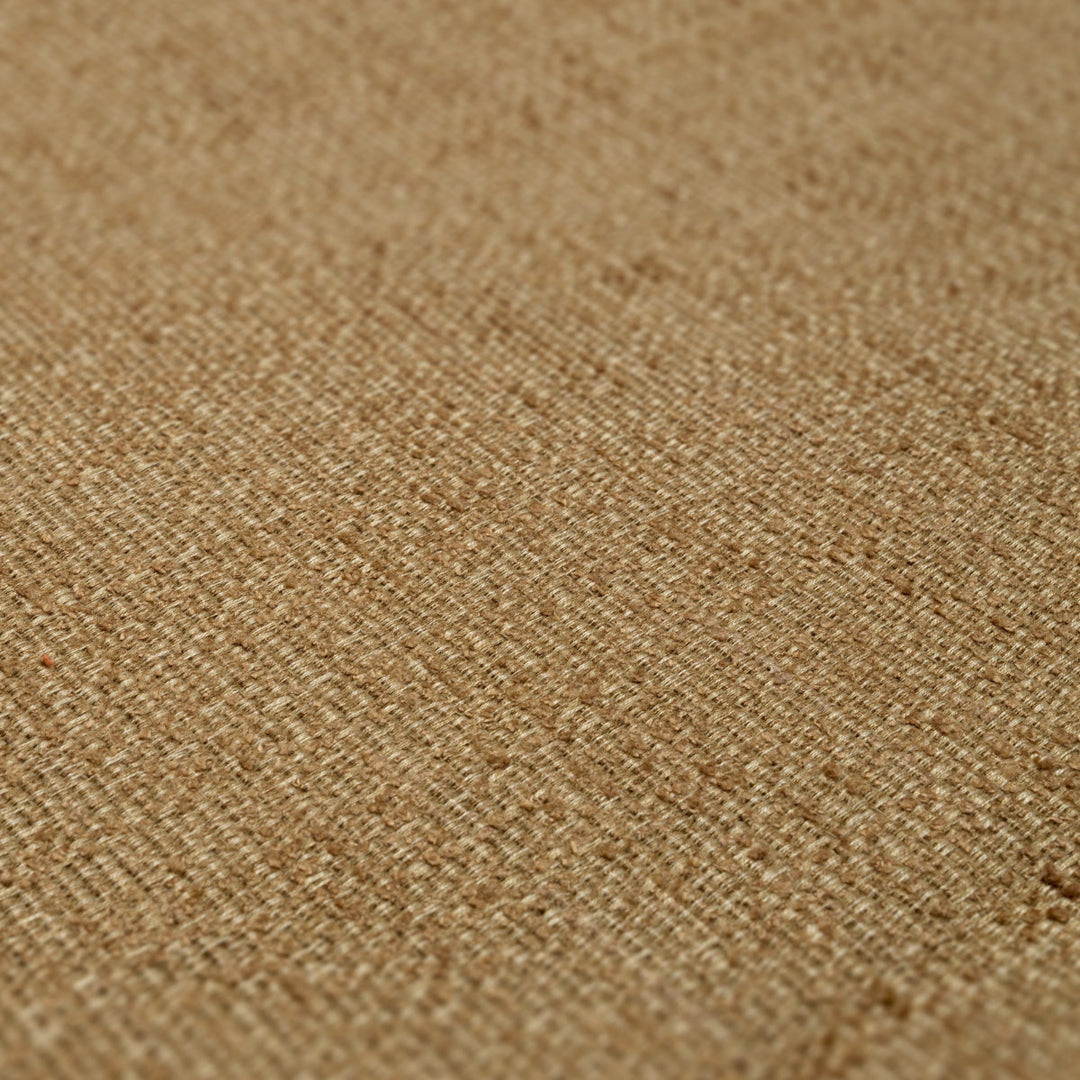 Sofa Björn S Stratfort Honey Sofas | Ottomans Eichholtz