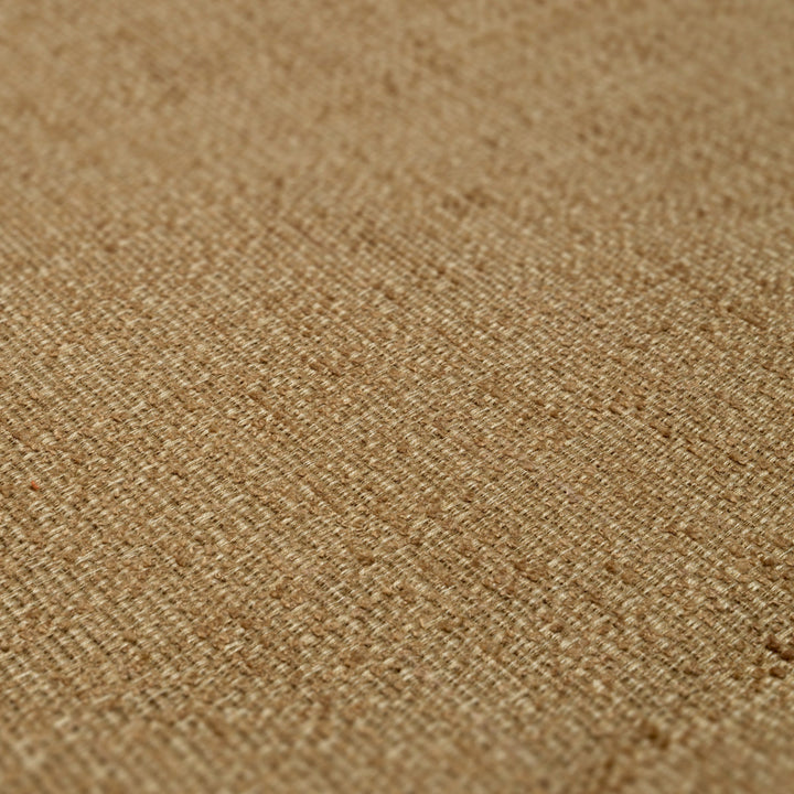 Sofa Björn S Stratfort Honey Sofas | Ottomans Eichholtz