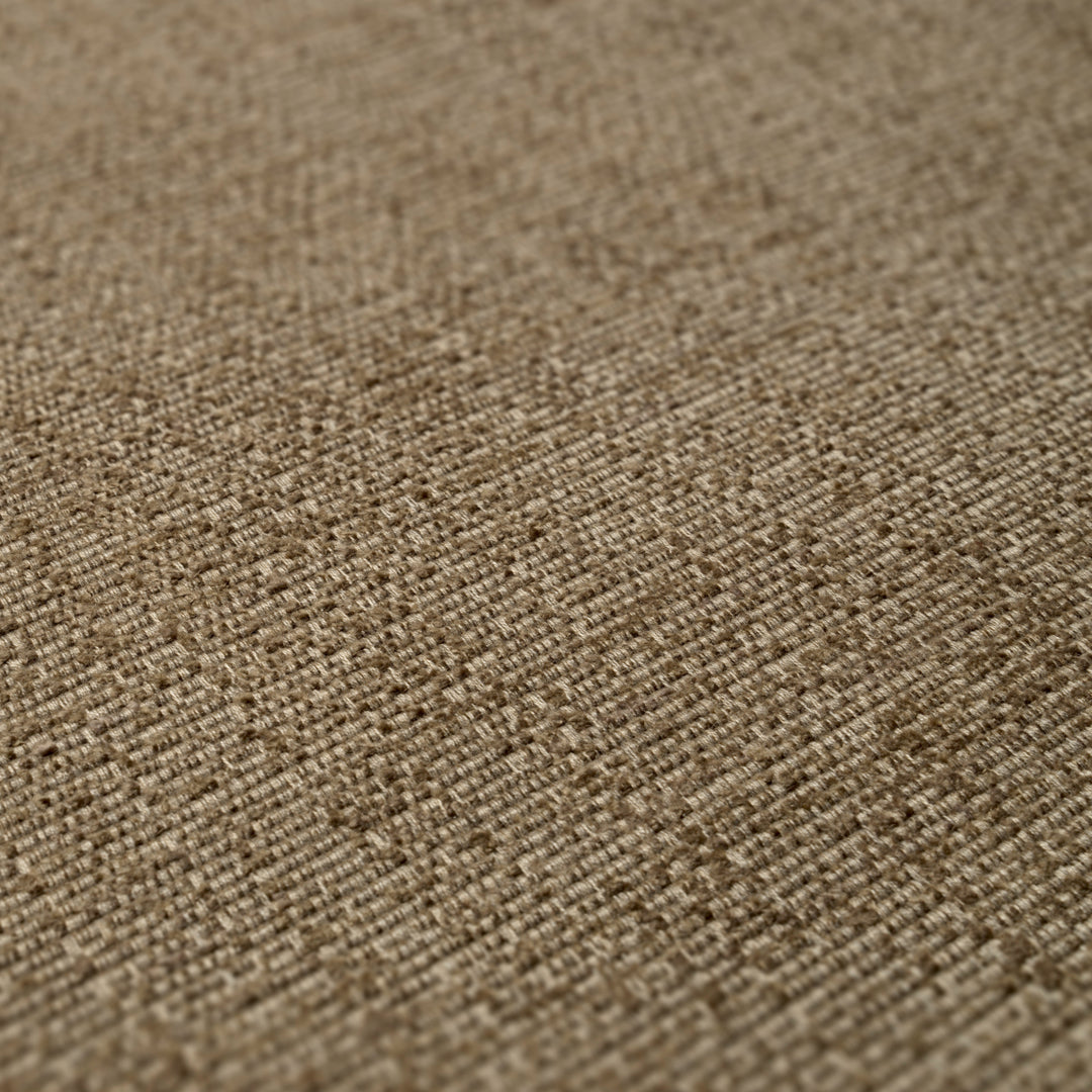 Sofa Björn S Stratfort Brown Eichholtz