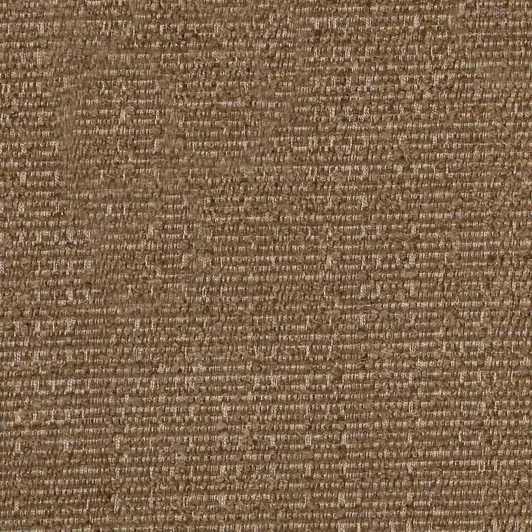 Sofa Björn S Stratfort Brown Eichholtz