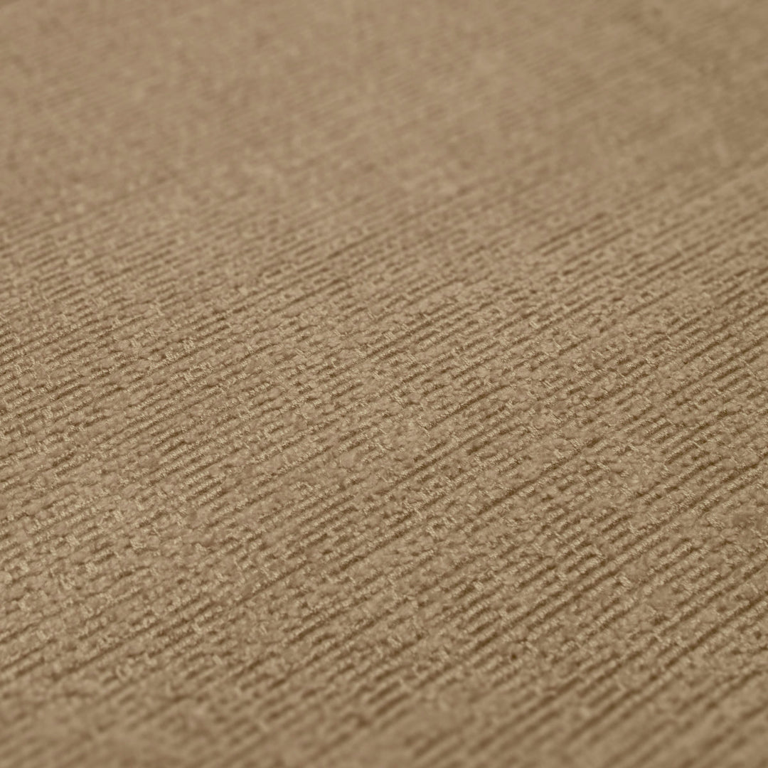 Sofa Björn S Stratfort Sand Sofas | Ottomans Eichholtz