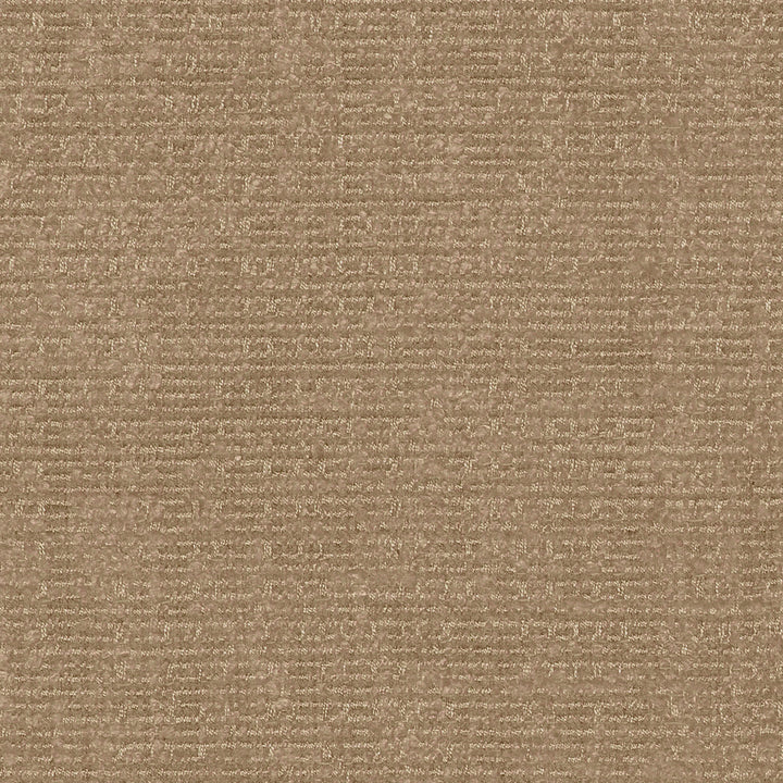 Sofa Björn S Stratfort Sand Sofas | Ottomans Eichholtz
