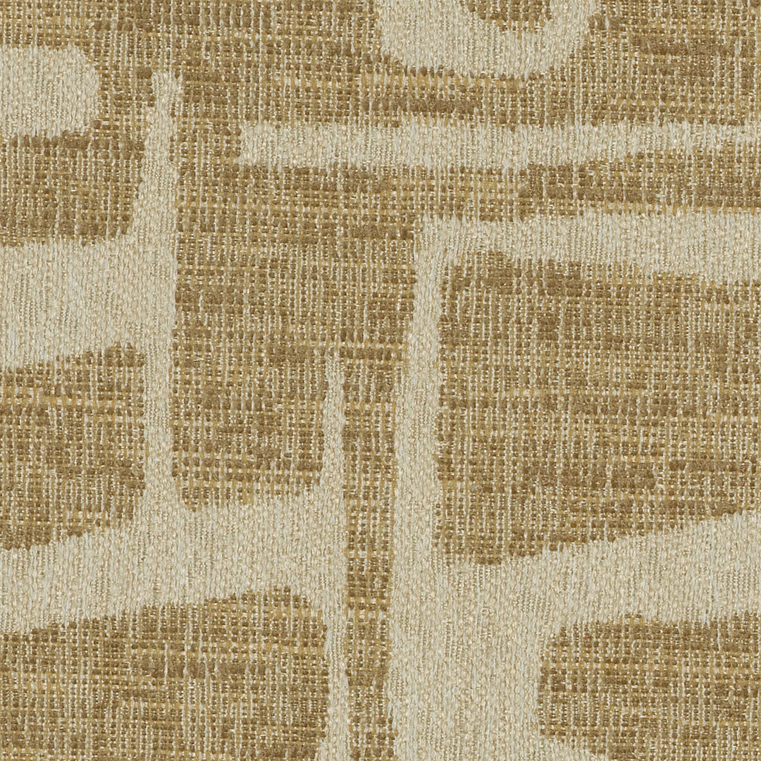 Sofa Björn S Davenport Light Brown Eichholtz