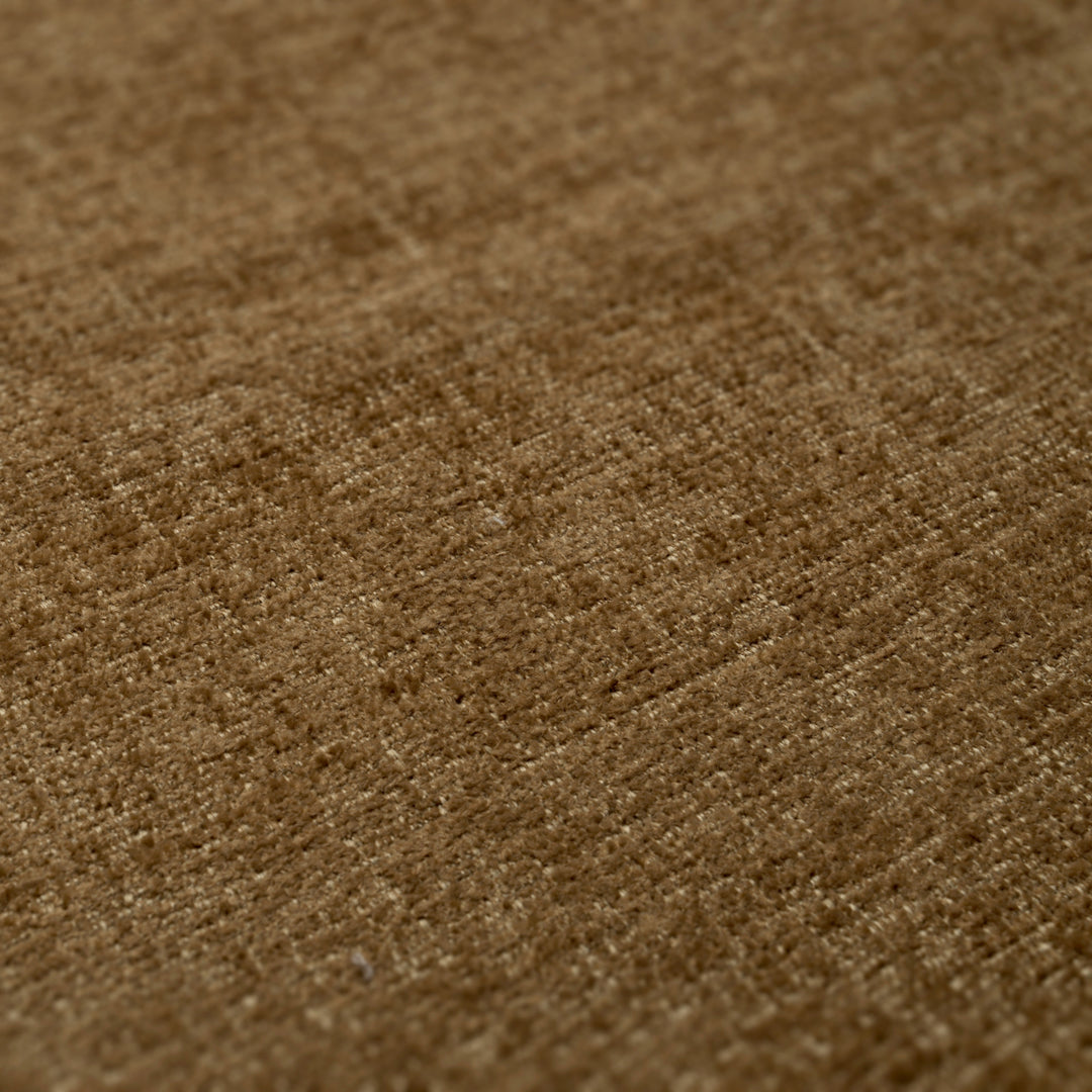 Sofa Björn S Hastings Camel Eichholtz