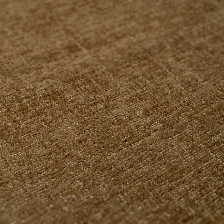 Sofa Björn S Hastings Camel Eichholtz