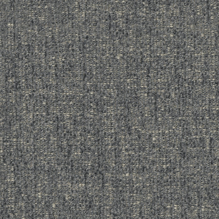 Sofa Björn S Hastings Light Blue Sofas | Ottomans Eichholtz