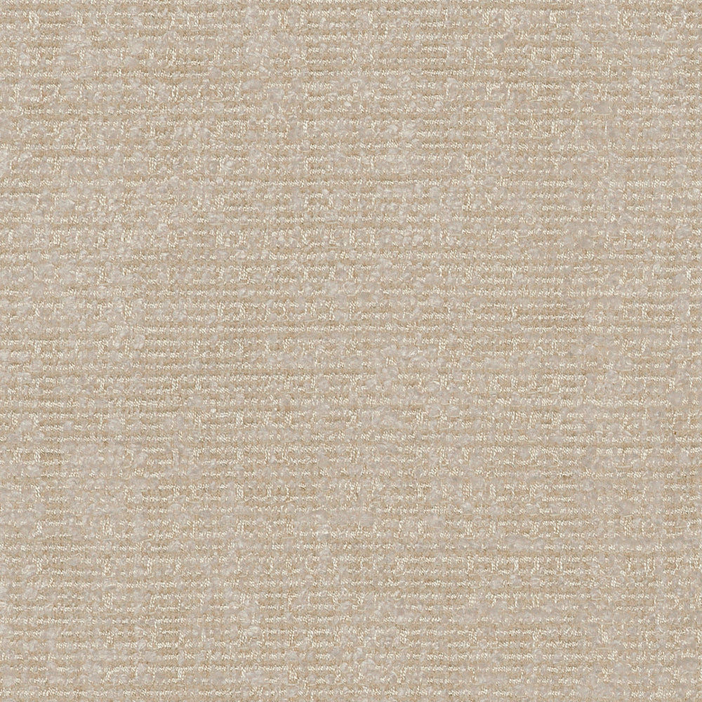 Sofa Kelly L Stratfort Pearl Eichholtz