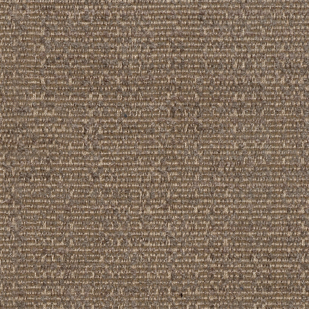 Sofa Kelly L Stratfort Warm Grey Eichholtz