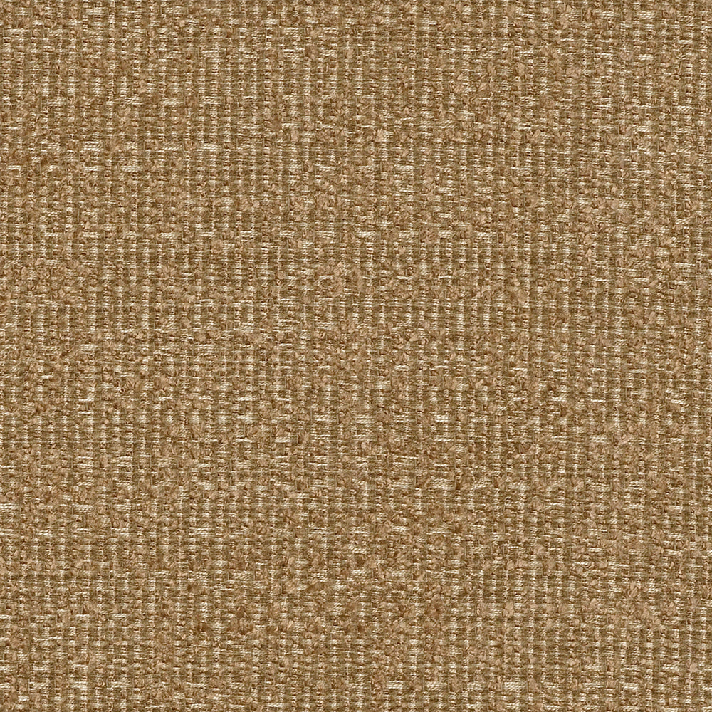 Sofa Kelly L Stratfort Honey Eichholtz