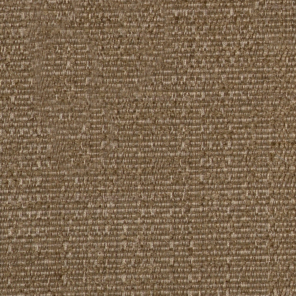 Sofa Kelly L Stratfort Brown Sofas | Ottomans Eichholtz