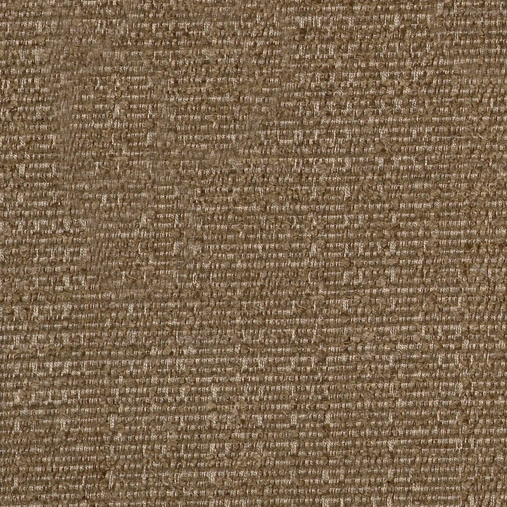 Sofa Kelly L Stratfort Brown Sofas | Ottomans Eichholtz