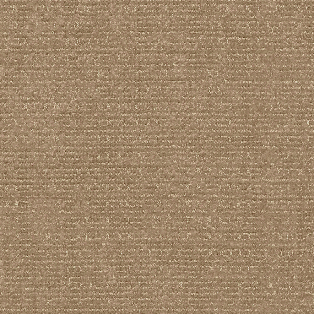 Sofa Kelly L Stratfort Sand Eichholtz